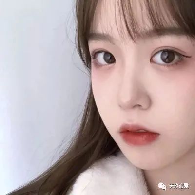 从“黑色星期五”到“黑色星期一”：全球市场在恐惧什么？